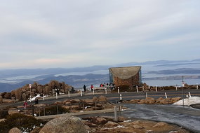 Book Hobart TAS Attractions Darwin Holiday Darwin Holiday