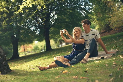 Hobart Hop-On Hop-Off Bus & Cascade Brewery Tour - Darwin Holiday 8