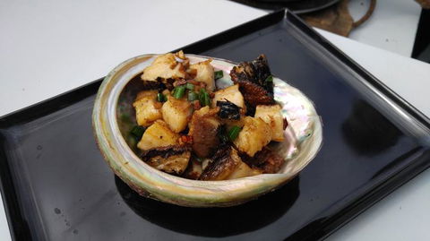 Fresh From The Ocean: Tasmanian Seafood Gourmet Full-Day Cruise Including Lunch - Darwin Holiday 3