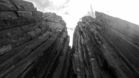 Full-Day Tasman Peninsula Tour From Hobart - Darwin Holiday 15
