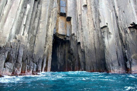 Full-Day Tasman Peninsula Tour From Hobart - Darwin Holiday 14