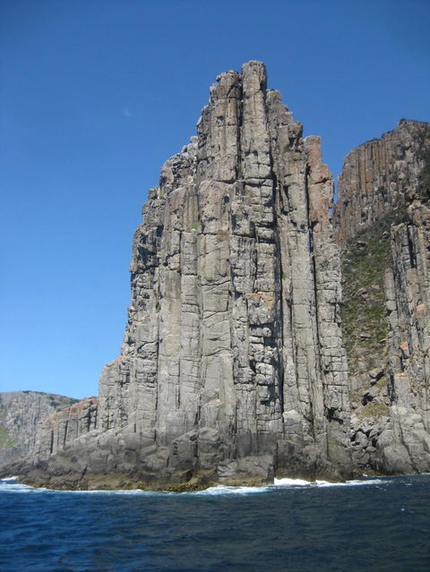 Full-Day Tasman Peninsula Tour From Hobart - Darwin Holiday 4