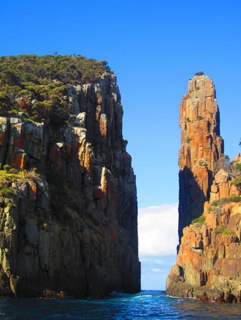 Full-Day Tasman Peninsula Tour From Hobart - Darwin Holiday 10