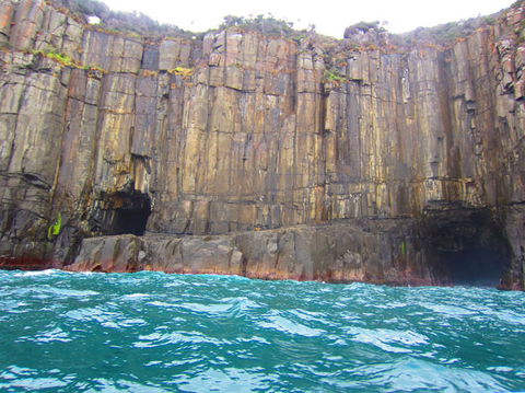 Full-Day Tasman Peninsula Tour From Hobart - Darwin Holiday 11