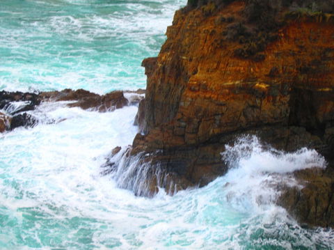 Full-Day Tasman Peninsula Tour From Hobart - Darwin Holiday 6