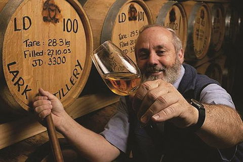 Private Tour: Tasmanian Whisky Distilleries By Helicopter From Hobart - Darwin Holiday 0