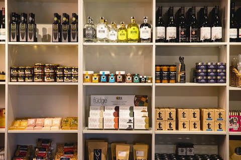 Port Arthur Historic Site 2-Day Pass - Darwin Holiday 8