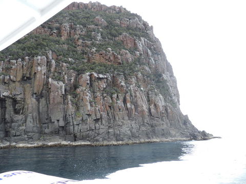 Full-Day Bruny Island Tour From Hobart - Darwin Holiday 11