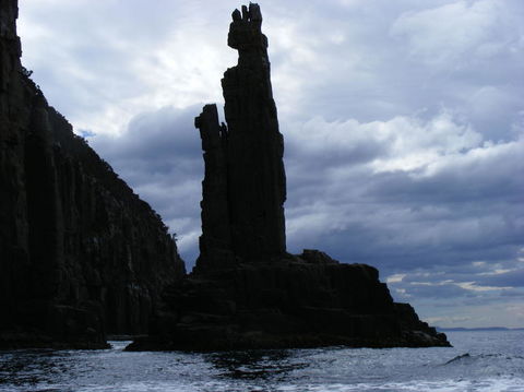 Full-Day Bruny Island Tour From Hobart - Darwin Holiday 25