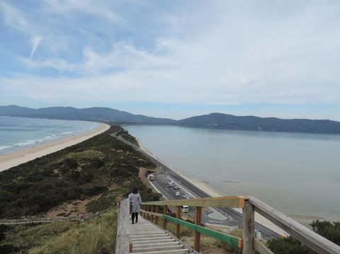 Full-Day Bruny Island Tour From Hobart - Darwin Holiday 14