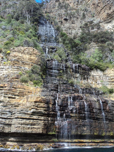 Day Trip To Tasman Peninsula And Port Arthur Historic Site From Hobart - Darwin Holiday 7