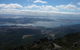 Mount Wellington Tour From Hobart - thumb 0