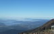 Mount Wellington Tour From Hobart - thumb 5