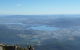 Mount Wellington Tour From Hobart - thumb 4