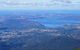 Mount Wellington Tour From Hobart - thumb 8