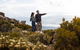 Mount Wellington Tour From Hobart - thumb 7