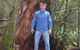 Mt Field National Park And Russell Falls From Hobart - thumb 6