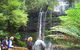 Mt Field National Park And Russell Falls From Hobart - thumb 0