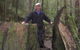 Mt Field National Park And Russell Falls From Hobart - thumb 8