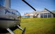 Frogmore Creek Winery By Helicopter With Lunch - thumb 1