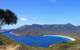 Wineglass Bay & Freycinet NP Full Day Tour From Hobart Via Richmond Village - thumb 1