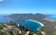 Wineglass Bay & Freycinet NP Full Day Tour From Hobart Via Richmond Village - thumb 9