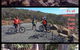 Mount Wellington Descent Cycling Tour Departs Hobart - thumb 3