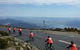 Mount Wellington Descent Cycling Tour Departs Hobart - thumb 7