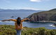 Full-Day Guided Bruny Island Tour From Hobart - thumb 7