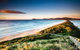 Full-Day Guided Bruny Island Tour From Hobart - thumb 2