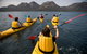 The Freycinet Paddle - thumb 5
