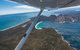 Freycinet Peninsula Or Wineglass Bay Scenic Flight - thumb 0