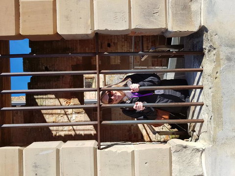 Port Arthur Tour From Hobart - Darwin Holiday 4