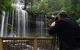 Mt Field And Styx Valley Photography Tour - thumb 2