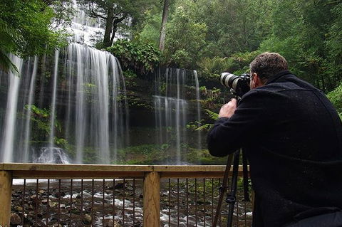 Mt Field And Styx Valley Photography Tour - Darwin Holiday 2