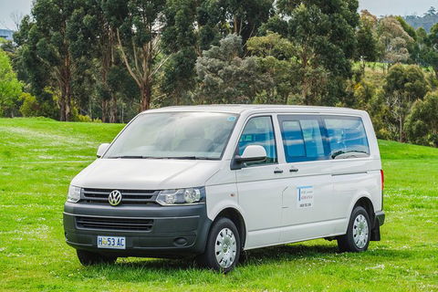 Private Customized Day Trips From Hobart - Darwin Holiday 5