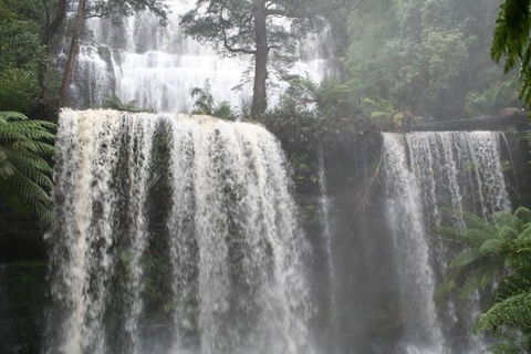 Small-group Tour From Hobart: Derwent River Valley And Coal River Valley - Darwin Holiday 0