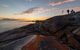 3-Day Bay Of Fires Photography Workshop From Hobart - thumb 7