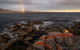 3-Day Bay Of Fires Photography Workshop From Hobart - thumb 4