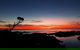 3-Day Bay Of Fires Photography Workshop From Hobart - thumb 5