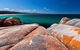 3-Day Bay Of Fires Photography Workshop From Hobart - thumb 2