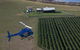 Bangor Vineyard Shed Helicopter Tour - thumb 0