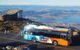Kunany / Mt Wellington Explorer Bus - 2 Hour Return Tour - thumb 0