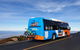 Kunany / Mt Wellington Explorer Bus - 2 Hour Return Tour - thumb 3
