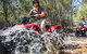 Quad Bike 2-Hour Adventure: Freycinet National Park - thumb 7