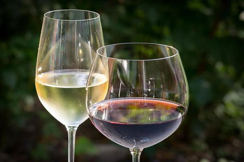 Private Richmond Food And Wine Day Trip From Hobart - Darwin Holiday 0