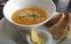 Private Bruny Island Food And Wine Day Trip From Hobart - thumb 0