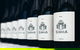 Tasmania\'s Domaine Simha Wine Tasting Experience - thumb 2