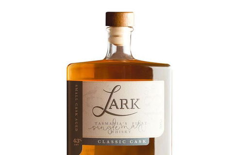 Tasmanian Whisky Tasting Experience At Institut Polaire - Darwin Holiday 0