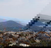 2-Day Hobart Hiking Tour Cape Raoul and Mount Field - Tarn Shelf - Darwin Holiday